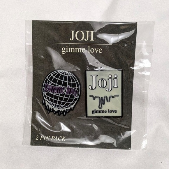 ‼️ISO‼️ - Picture 4 of 4